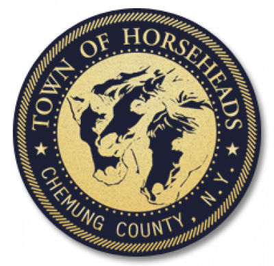 Town of Horseheads Logo